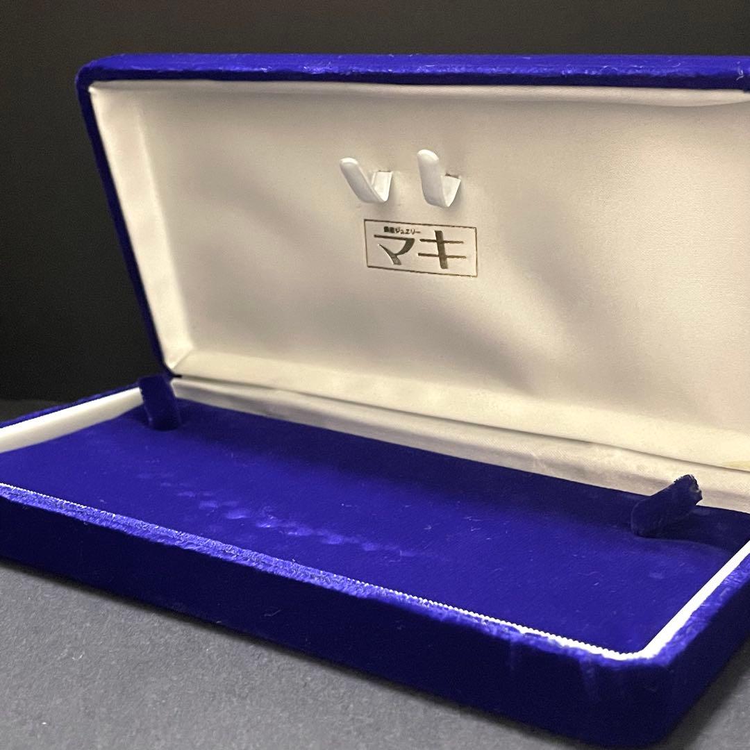 【極美品✨超大珠】 あこや真珠 ネックレス 8.0-8.5 パール 本真珠 テリ