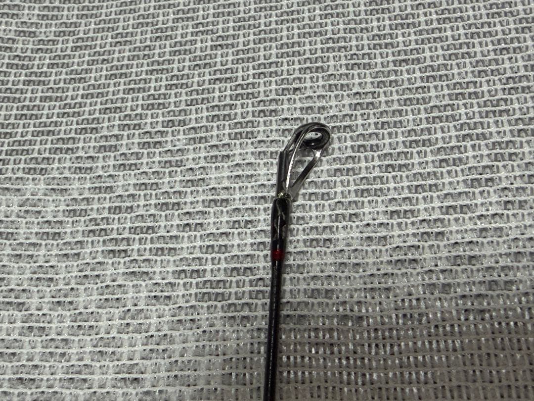 【美品】　ストイスト RT 79MLM