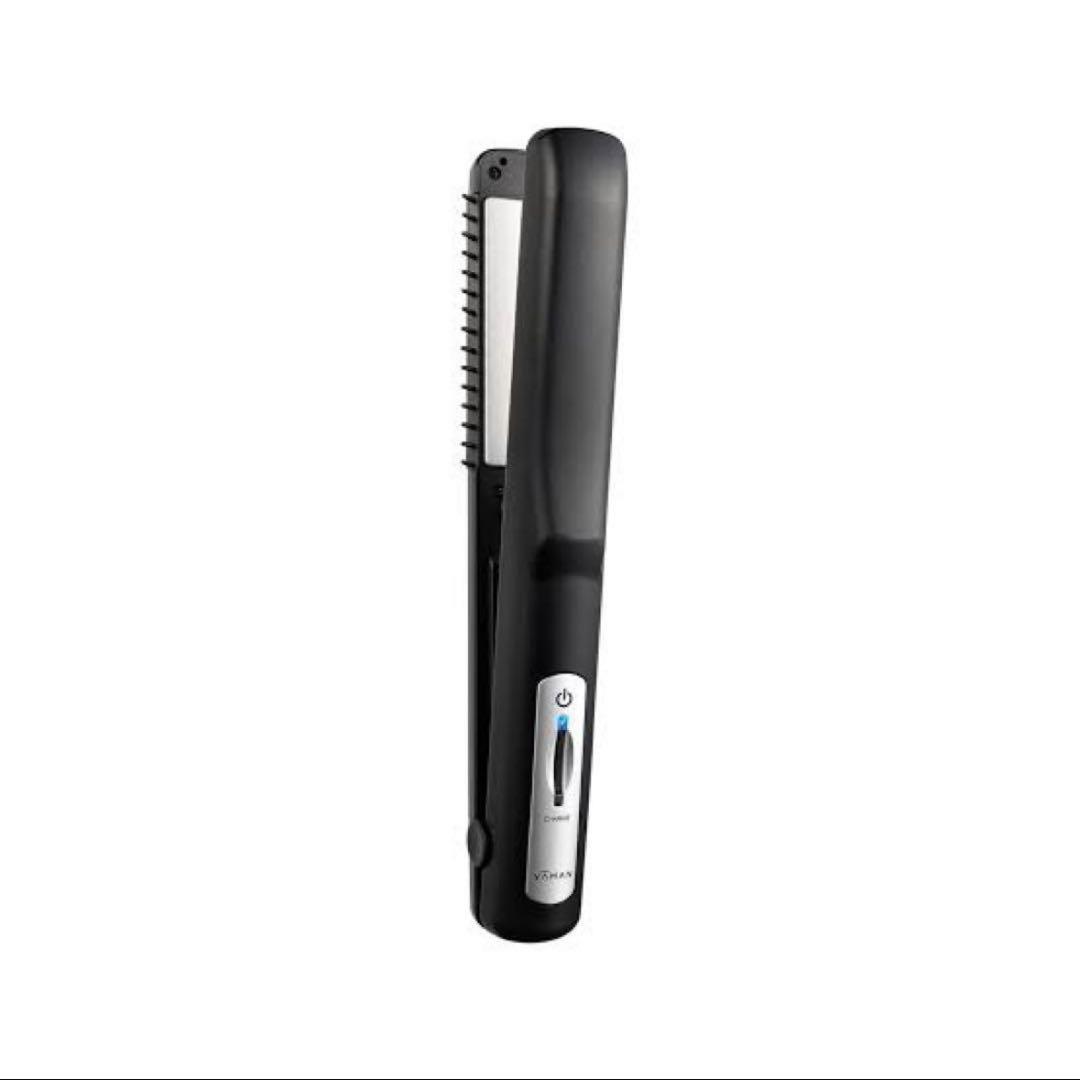 【新品未開封】YA-MAN シャインプロ　HC-21B