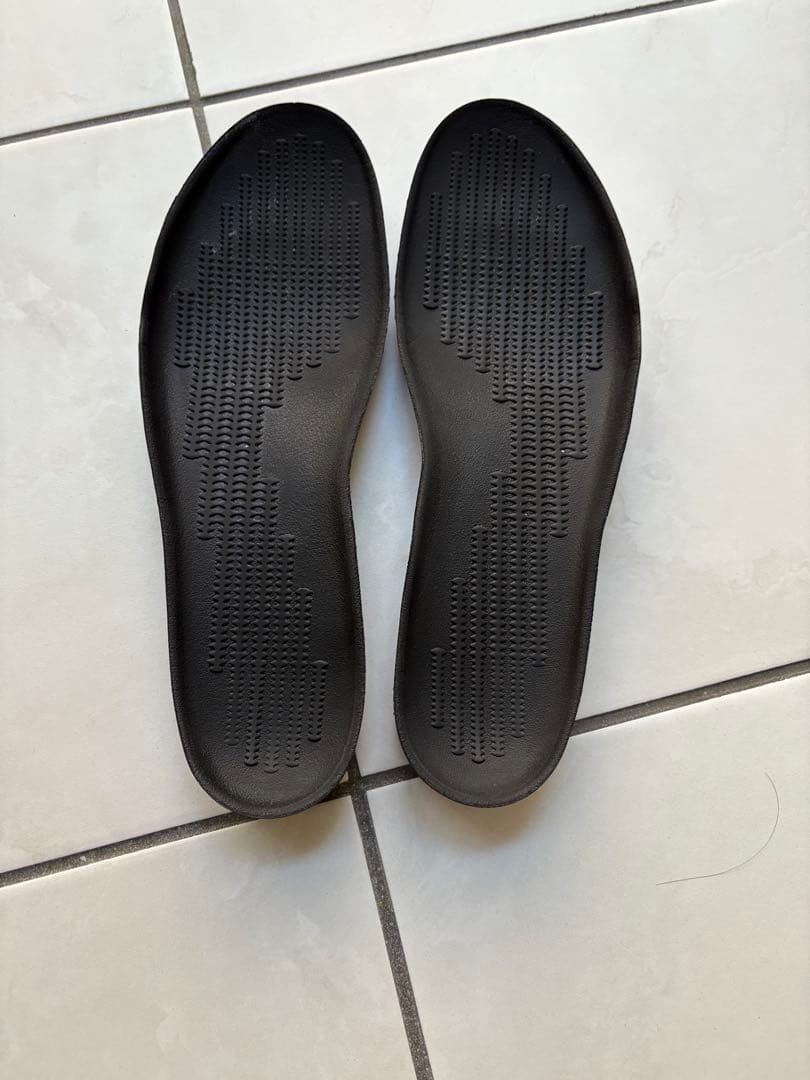 コービー9 プロトロ