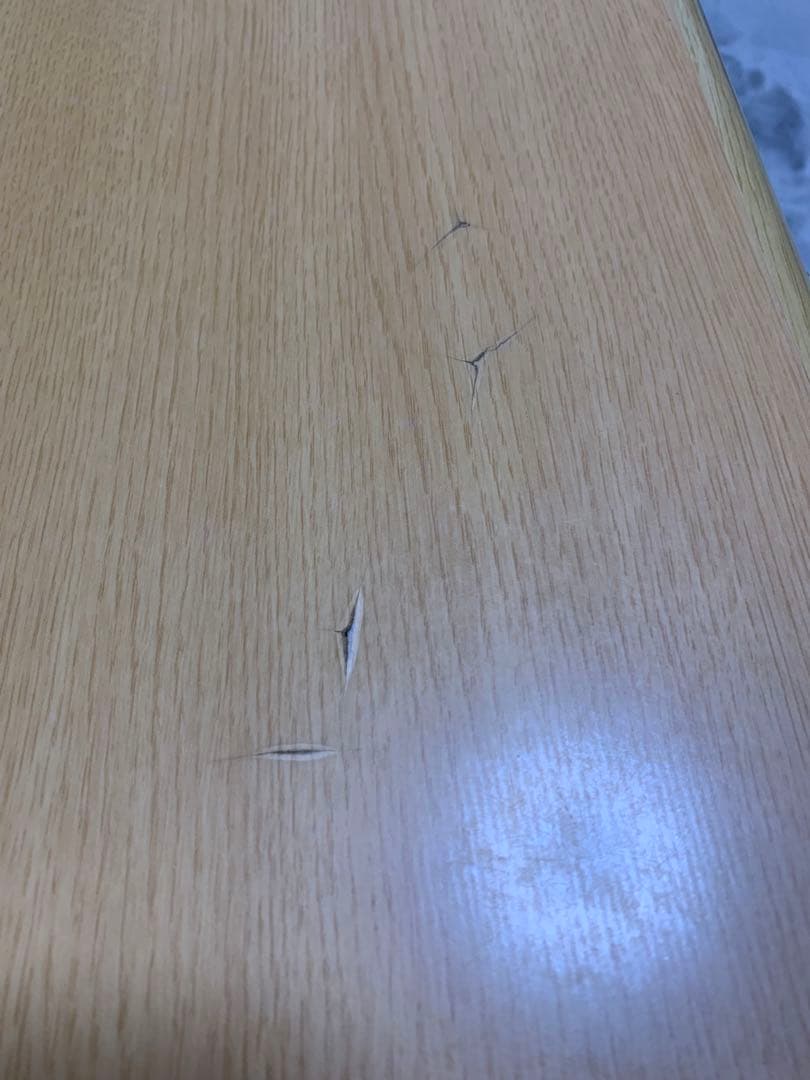 こたつテーブル