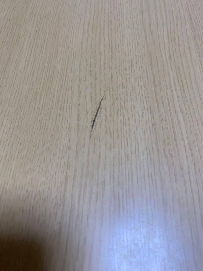 こたつテーブル