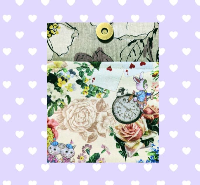 ♡スピカ様♡専用　✿ジョリーフルール✿　3点おまとめ 2個口