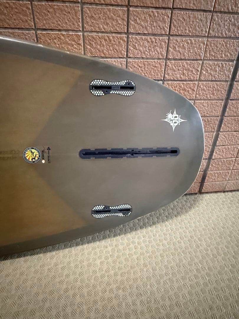 ジョイスティックJOISTIK キャベクラ Cabsav2 Classic