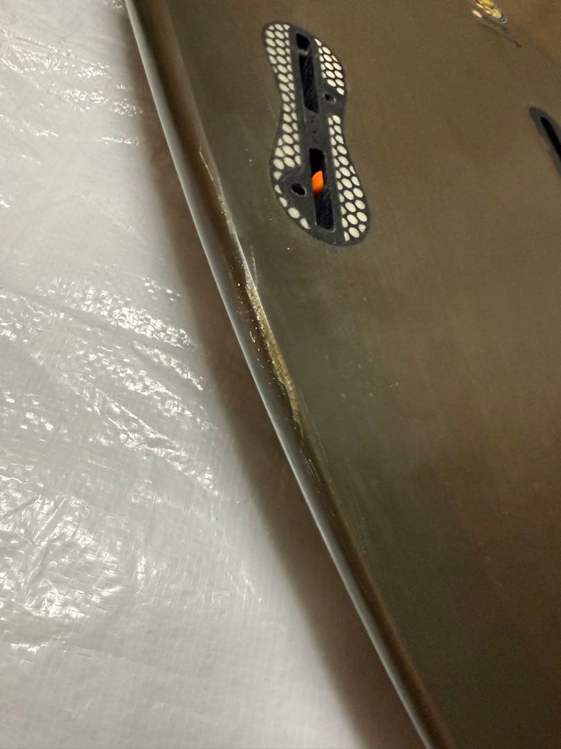 ジョイスティックJOISTIK キャベクラ Cabsav2 Classic