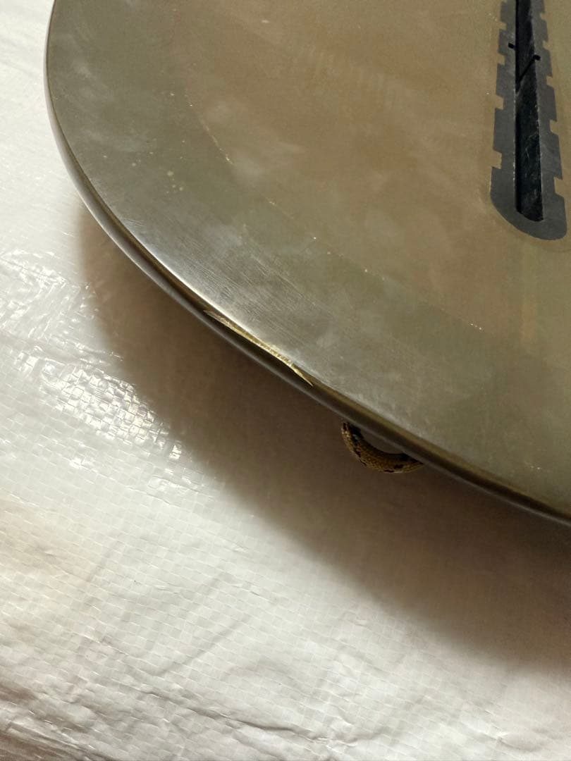 ジョイスティックJOISTIK キャベクラ Cabsav2 Classic