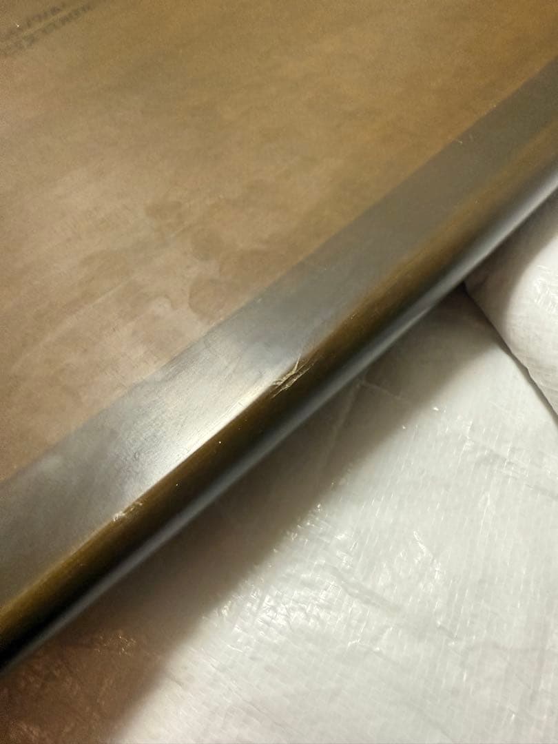 ジョイスティックJOISTIK キャベクラ Cabsav2 Classic