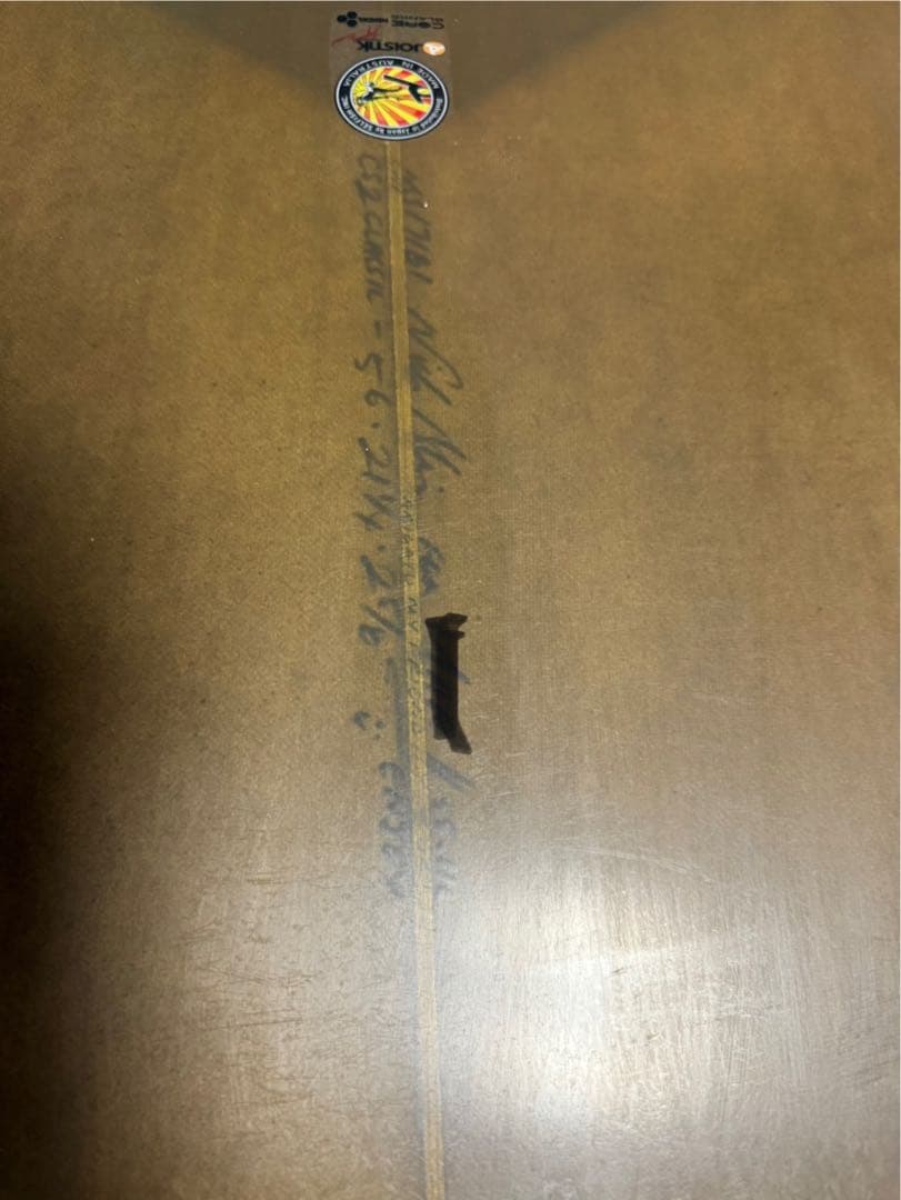 ジョイスティックJOISTIK キャベクラ Cabsav2 Classic