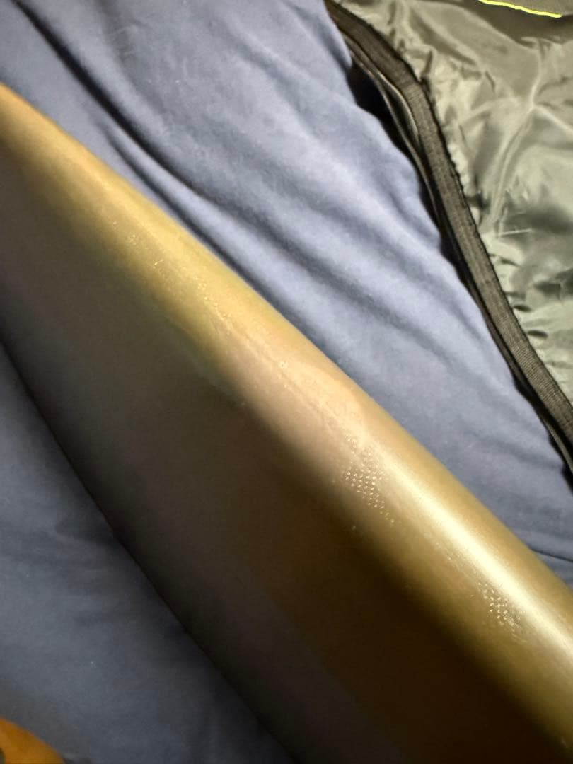 ジョイスティックJOISTIK キャベクラ Cabsav2 Classic