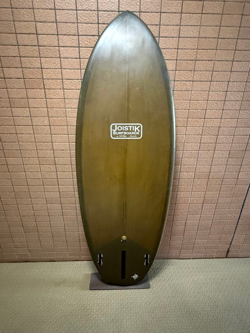 ジョイスティックJOISTIK キャベクラ Cabsav2 Classic