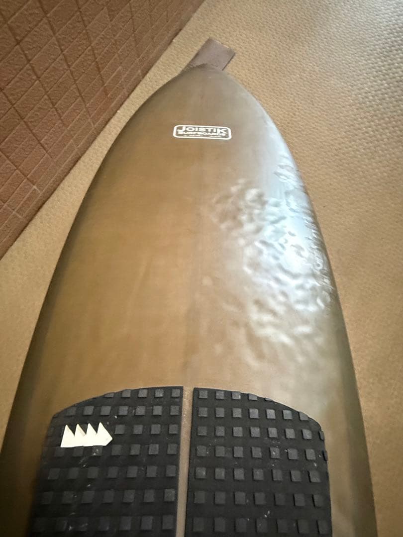 ジョイスティックJOISTIK キャベクラ Cabsav2 Classic