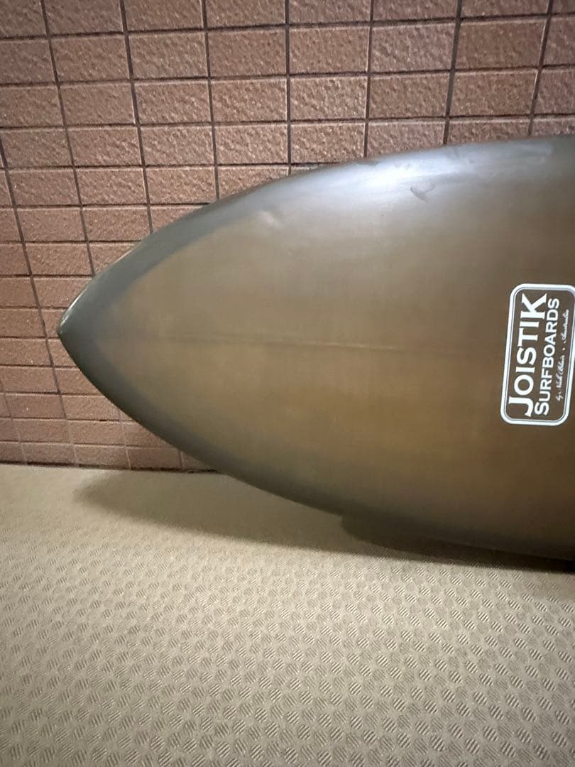 ジョイスティックJOISTIK キャベクラ Cabsav2 Classic