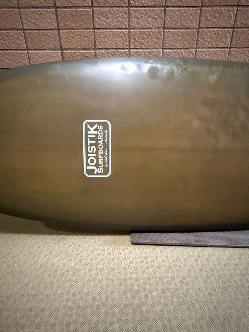 ジョイスティックJOISTIK キャベクラ Cabsav2 Classic