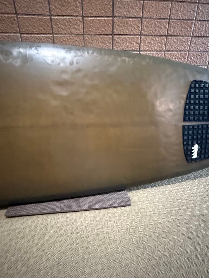 ジョイスティックJOISTIK キャベクラ Cabsav2 Classic