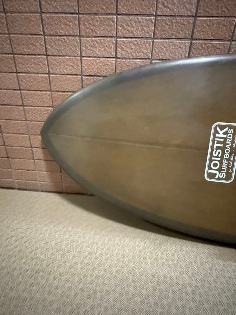 ジョイスティックJOISTIK キャベクラ Cabsav2 Classic