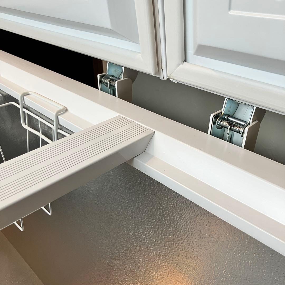 冷凍ストッカー✳︎レマコムRRS-566/ホワイト/業務用・飲食店/大型冷凍庫