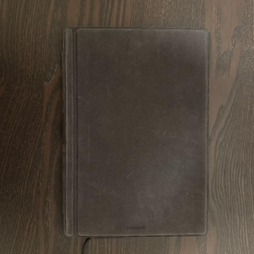 ア*ジ様 Surface Pro 4 i7/16GB/256GB キーボード P