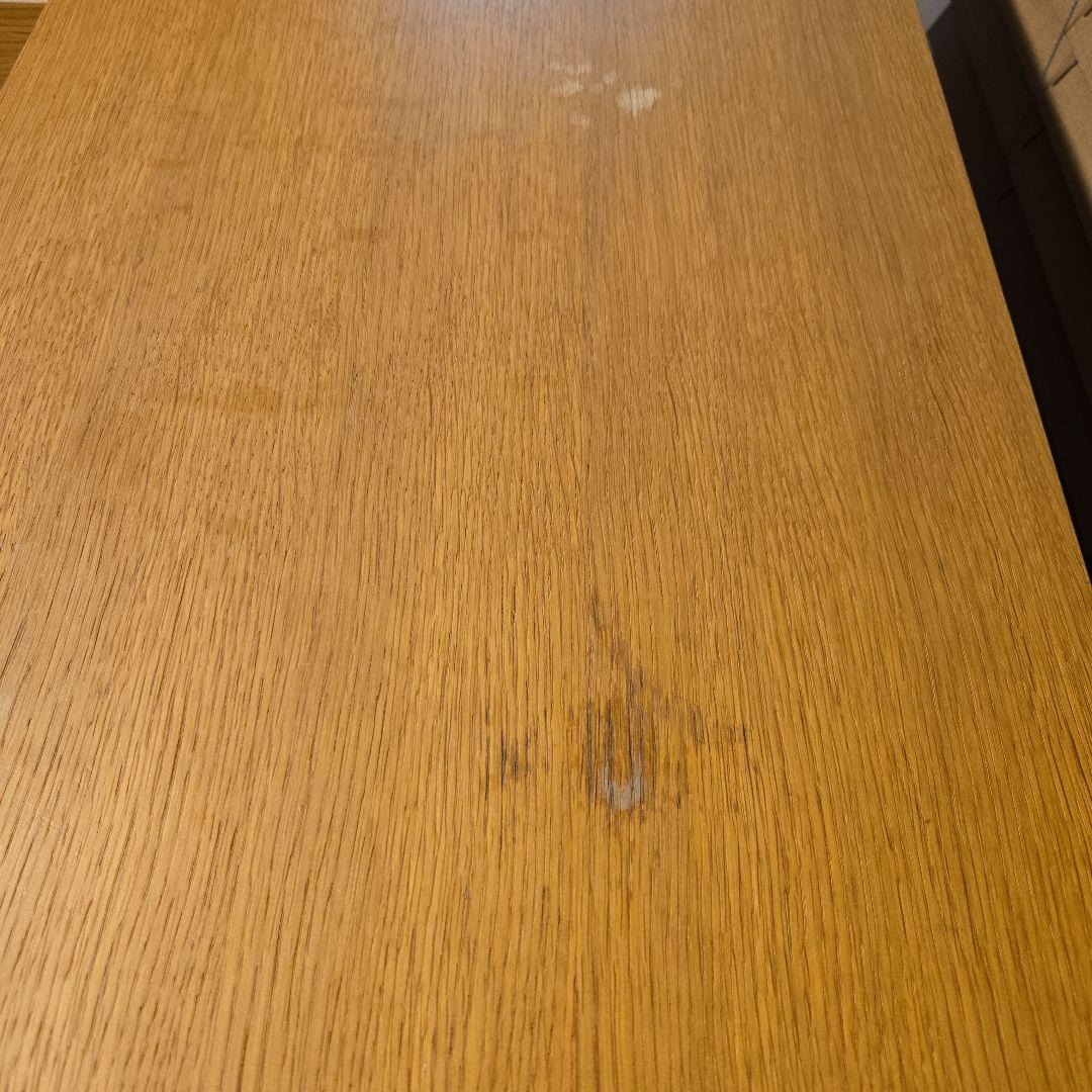 unico コルソ CORSO キャビネット