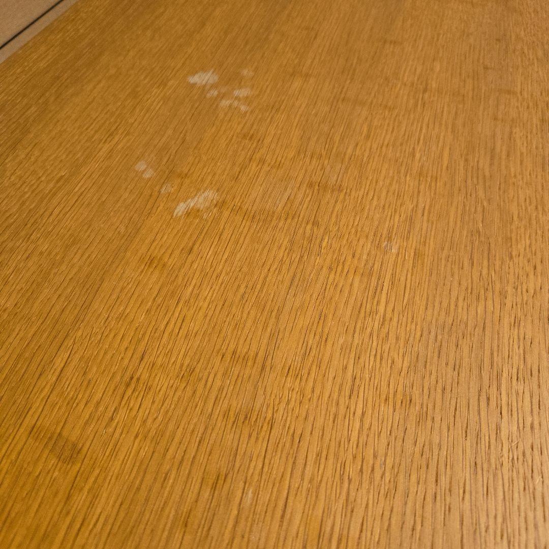 unico コルソ CORSO キャビネット