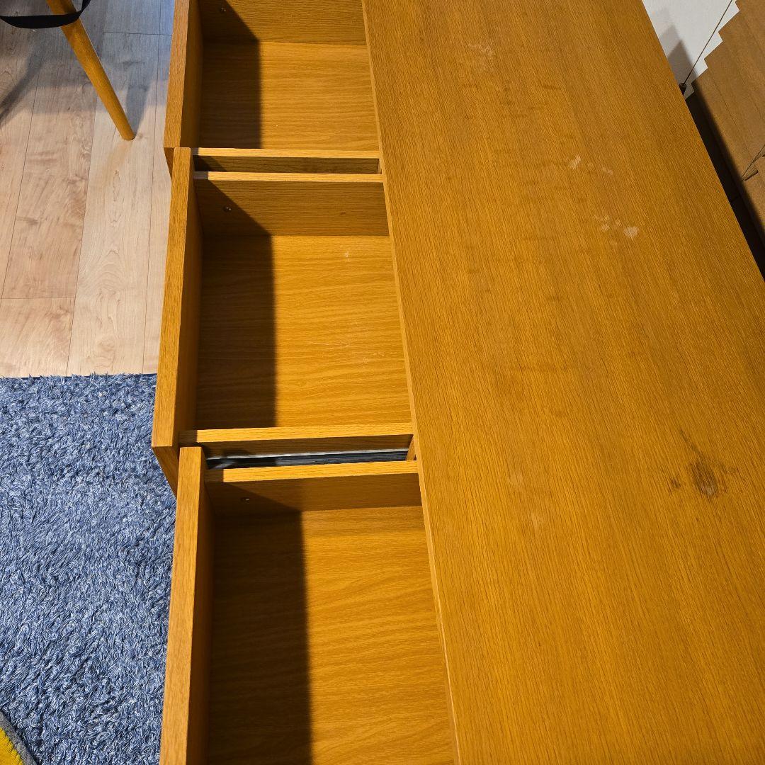 unico コルソ CORSO キャビネット