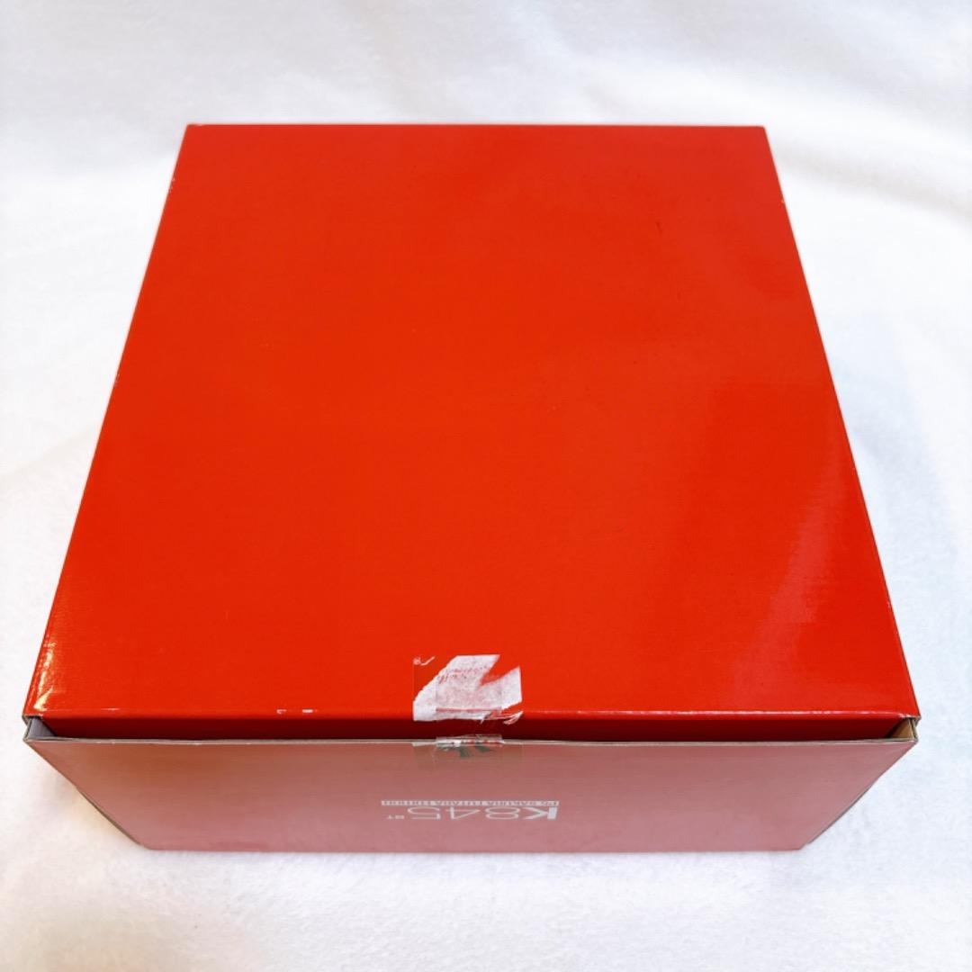 【希少✨】ペルソナ 佐倉双葉 限定 ワイヤレスヘッドホン AKG K845BT