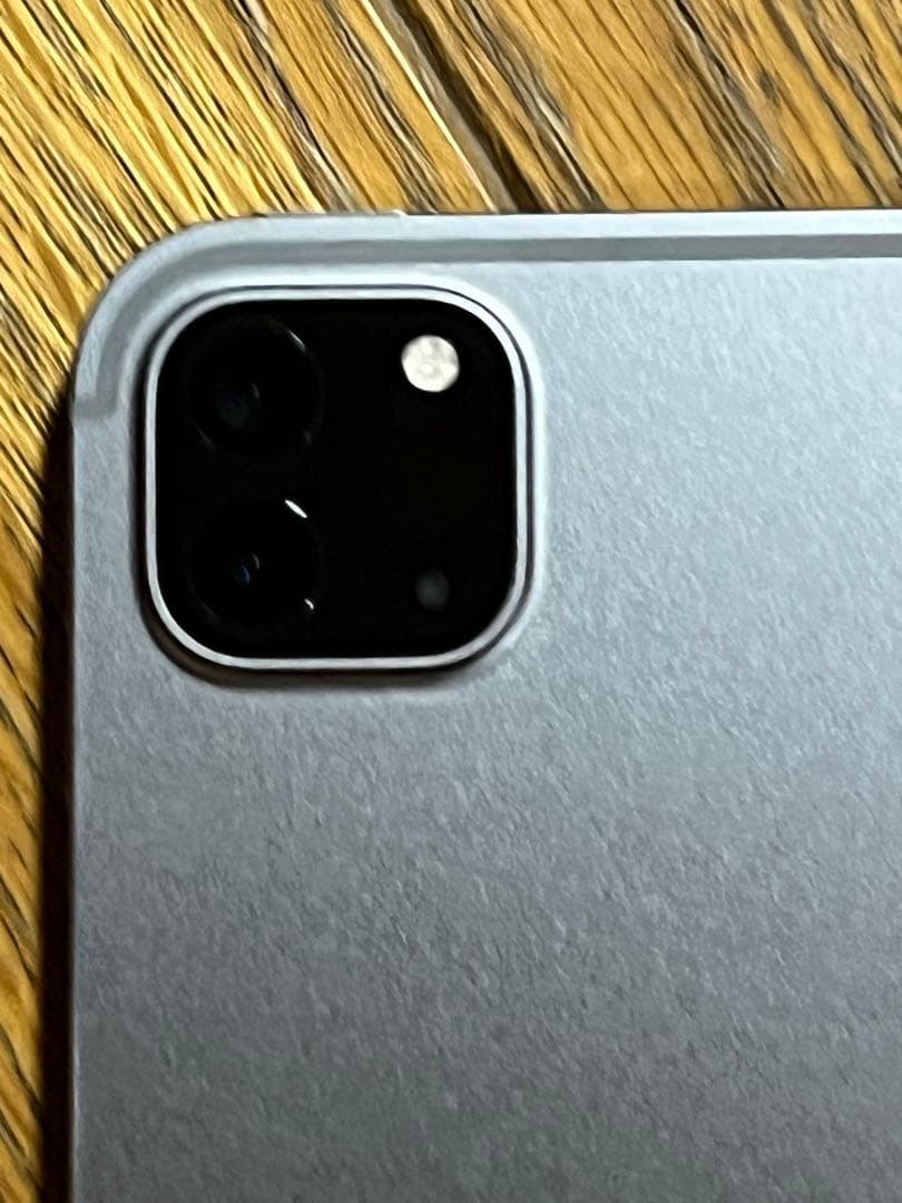 iPad Pro12.9(第6世代) Wi-Fi＋Cellular 256GB