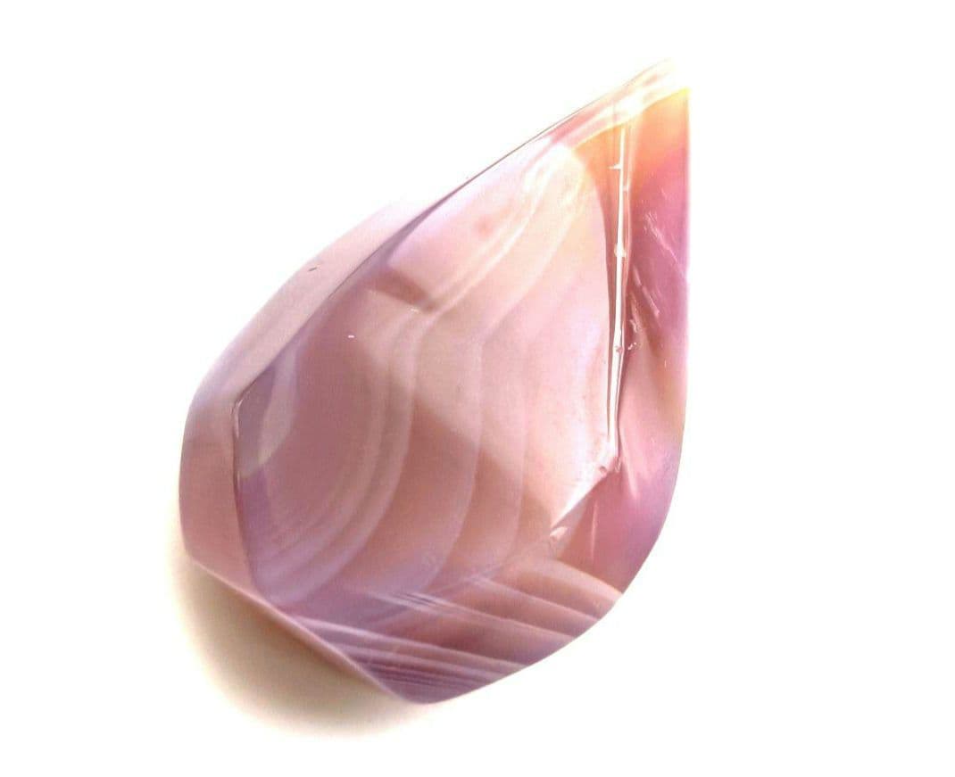 Amazing jewelry　BIGMoney　金のブタさん貯金箱♡