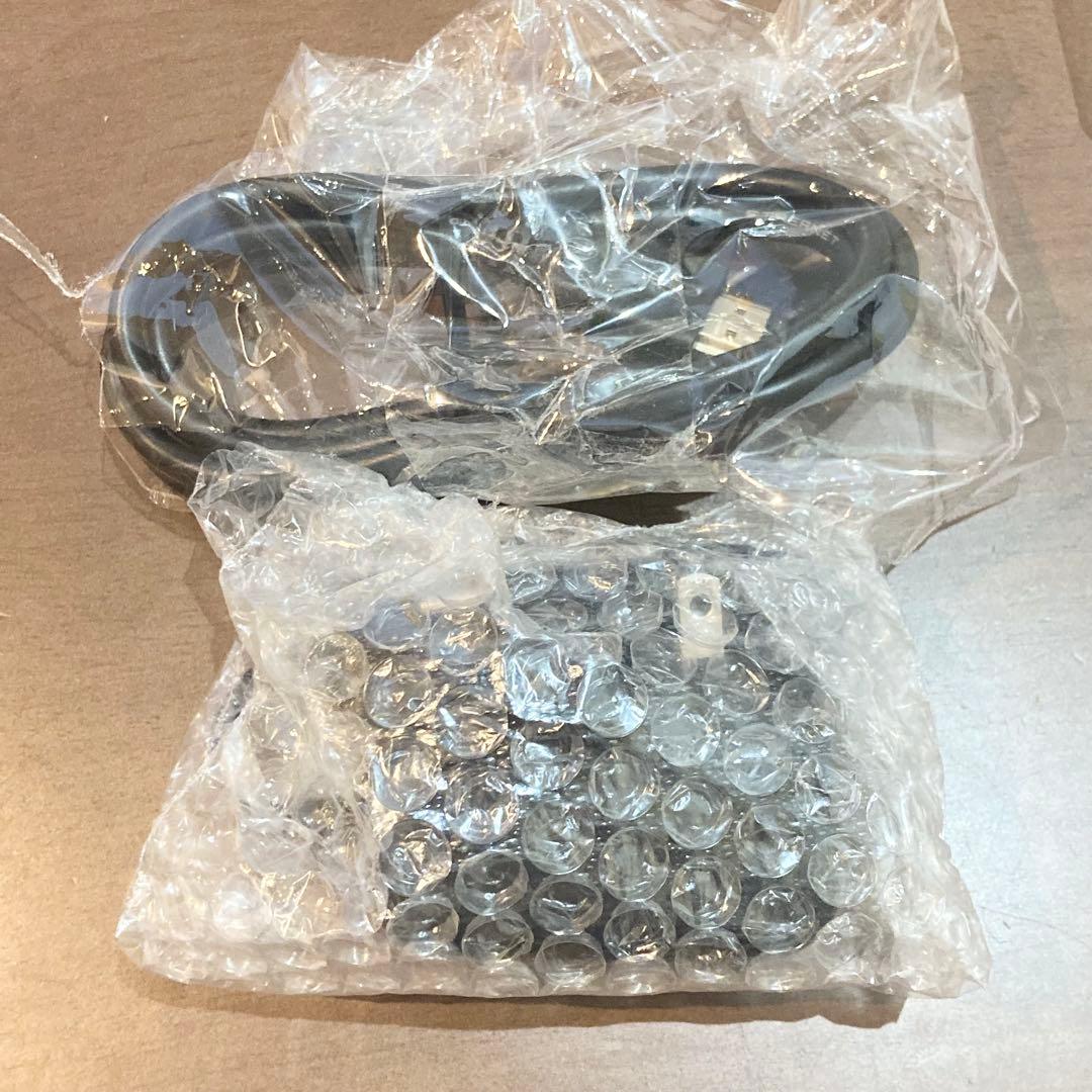 ON STAGE PK-RT1200 オンステージ パーソナルカラオケ