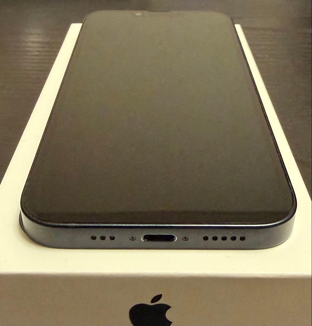 L*O様 Apple iPhone 14 SIMフリー 本体 128GB