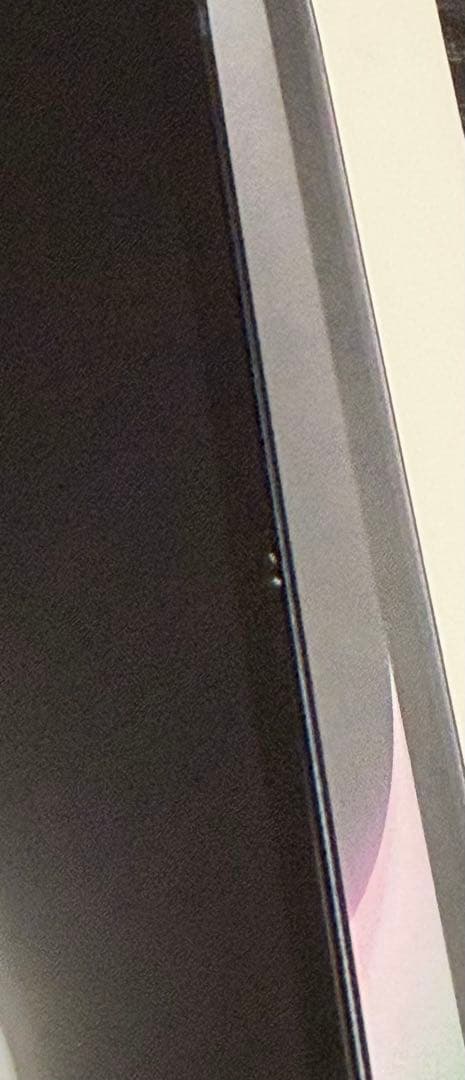 L*O様 Apple iPhone 14 SIMフリー 本体 128GB