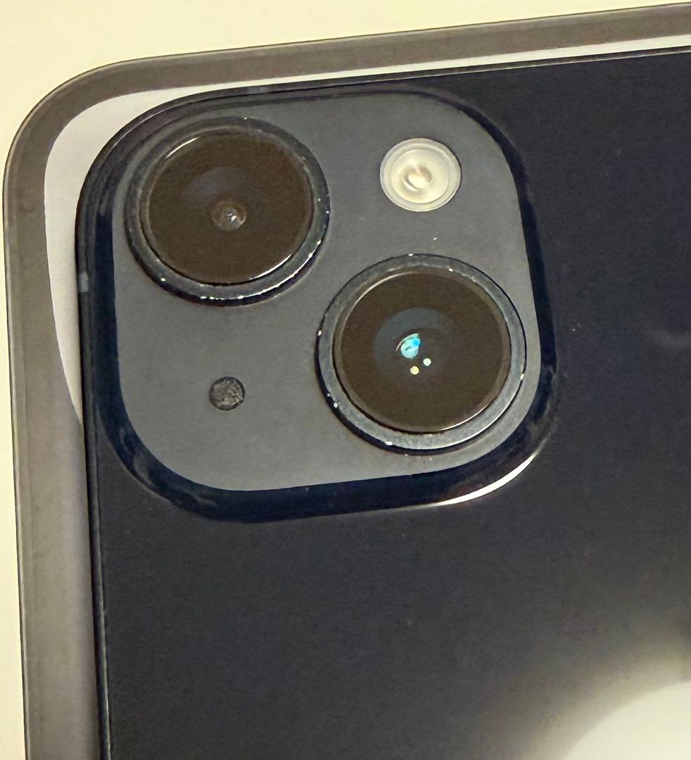 L*O様 Apple iPhone 14 SIMフリー 本体 128GB