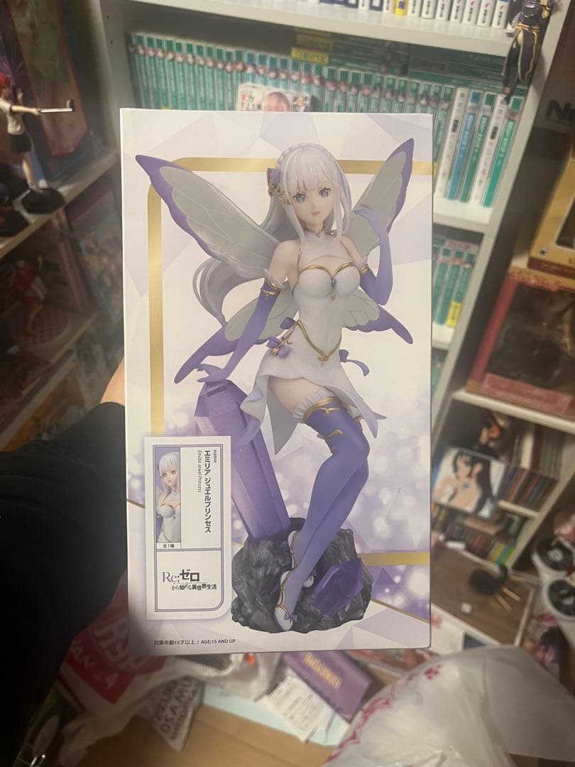 フィギュアまとめ売り12体！