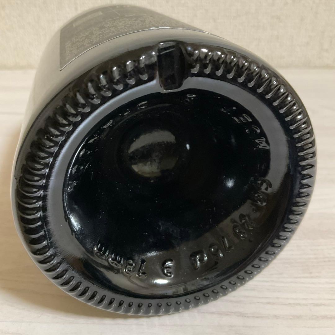 MOET＆CHANDON モエシャン アンぺリアル クリエイション No.1