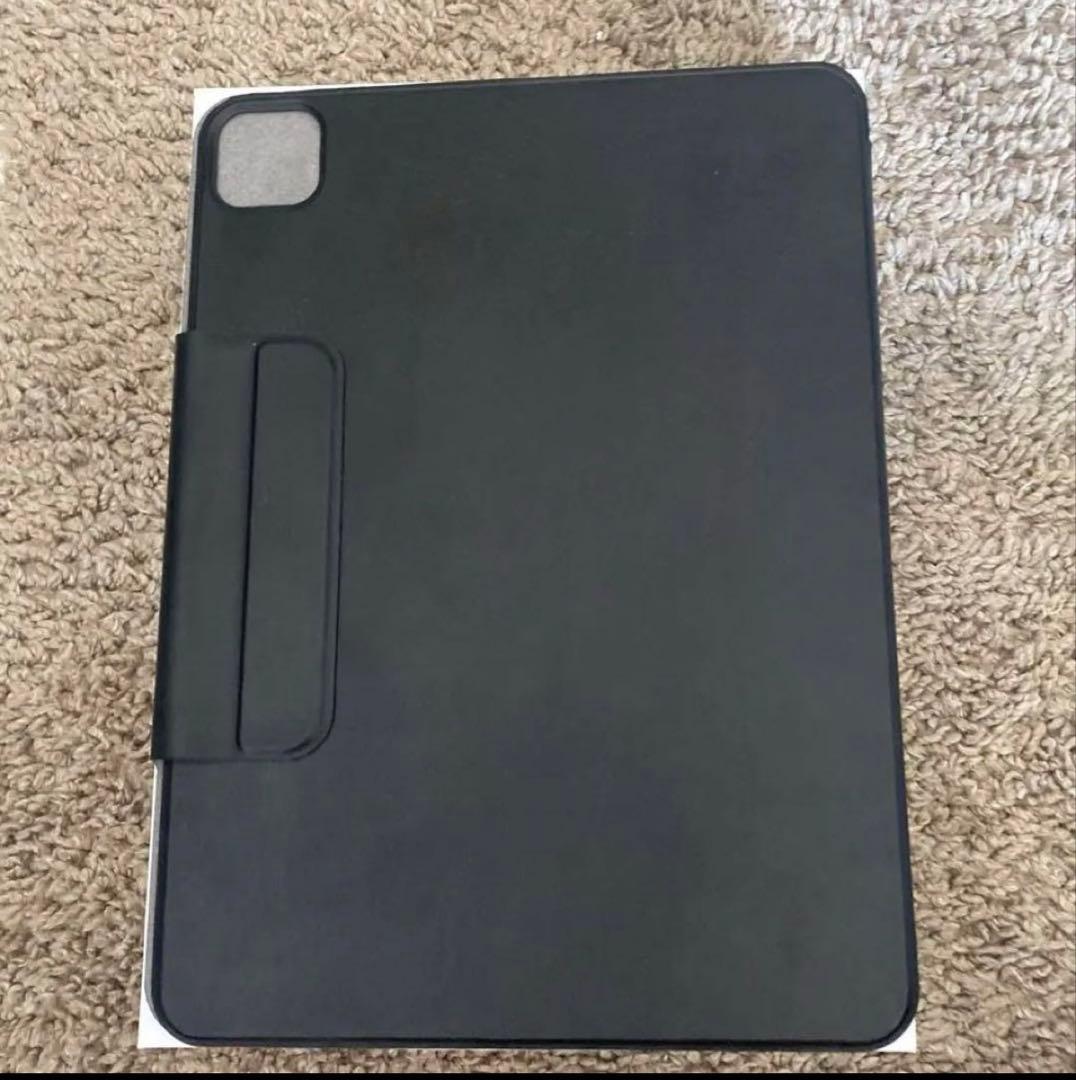 iPad Pro11インチ第四世代