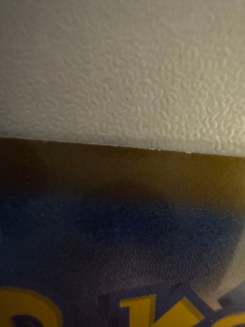 ピカチュウ マスターボールミラー 151