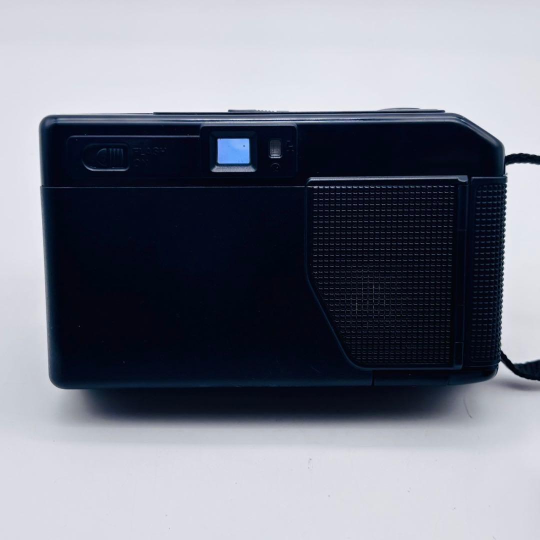 【動作確認済み】CANON AUTOBOY2 単3電池