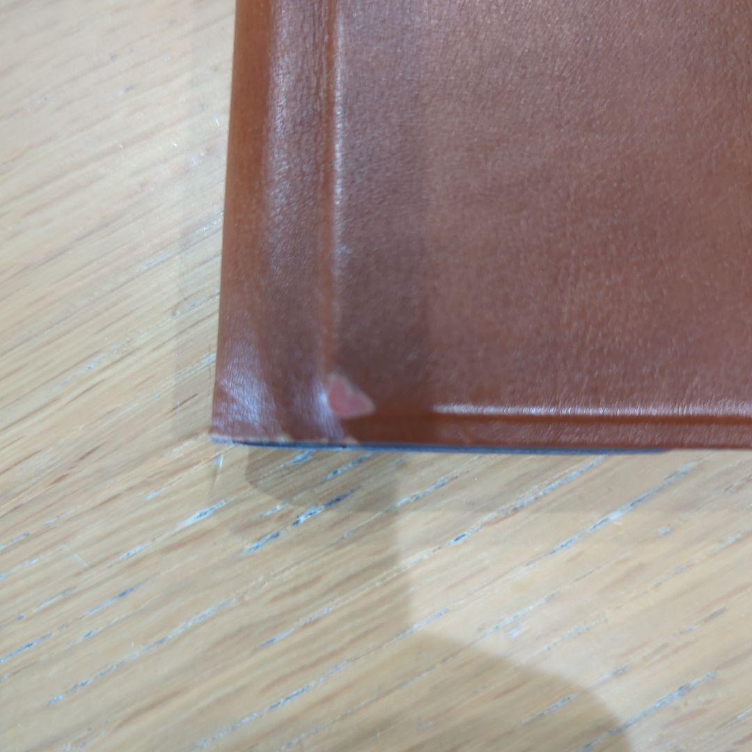 Bigme inkNoteX Color タブレット 6GB 128GB