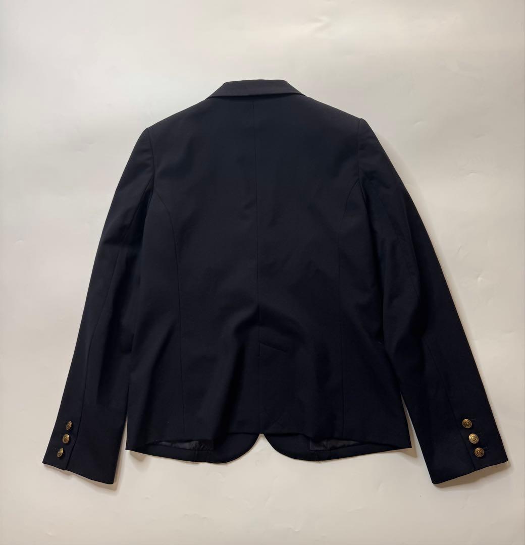 【美品】ポンポネット ジュニア　フォーマルセット　大きいサイズ　LL