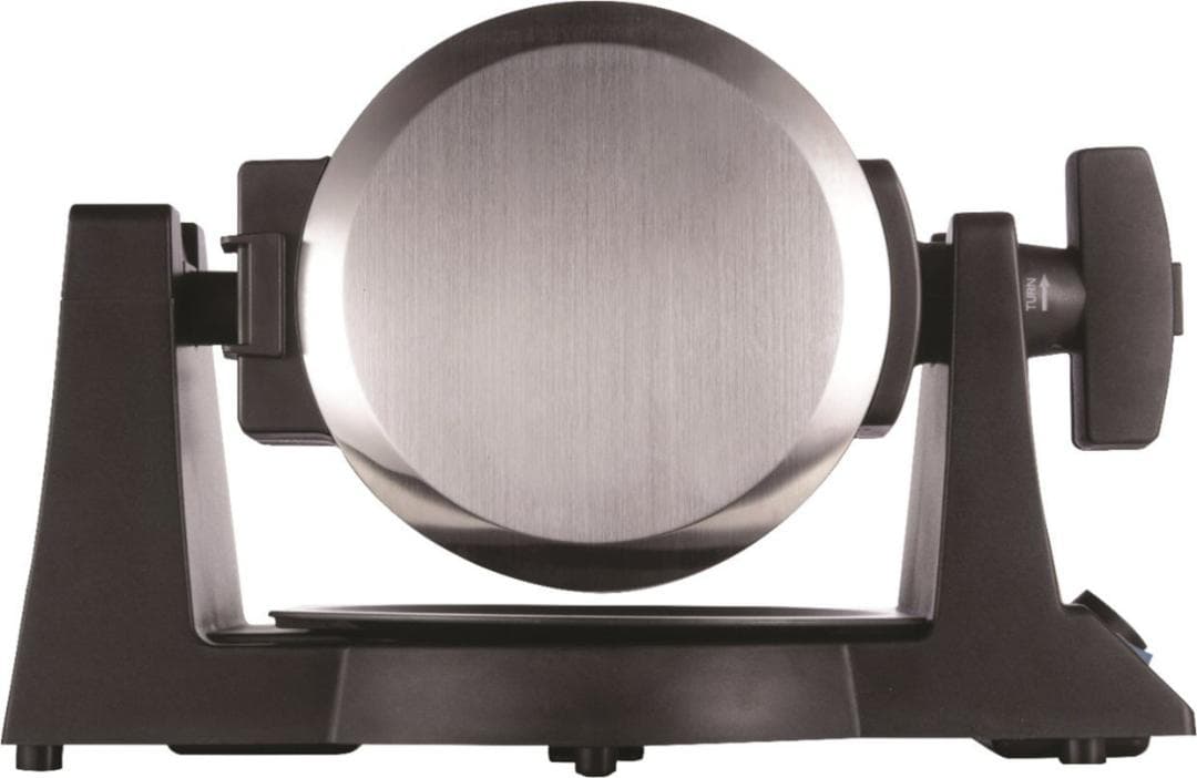 ☆新品 2枚同時焼 ワッフルメーカー Flip Waffle Maker