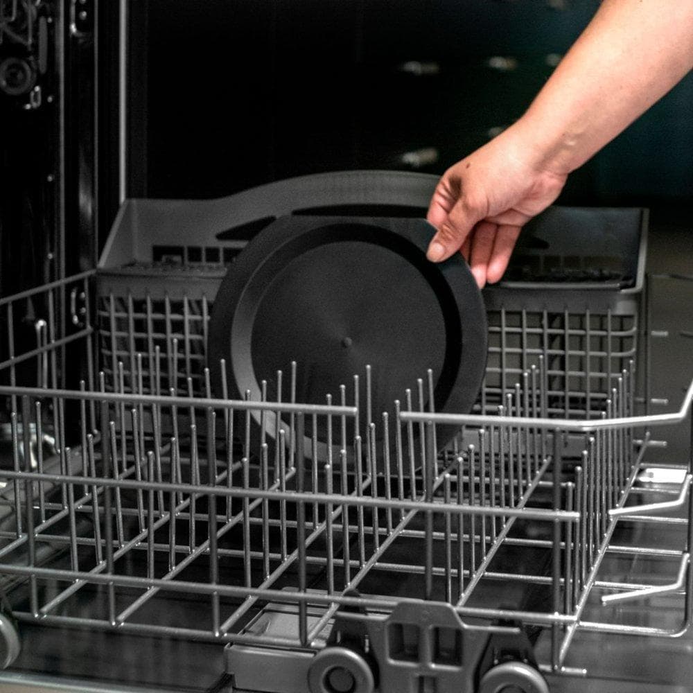 ☆新品 2枚同時焼 ワッフルメーカー Flip Waffle Maker