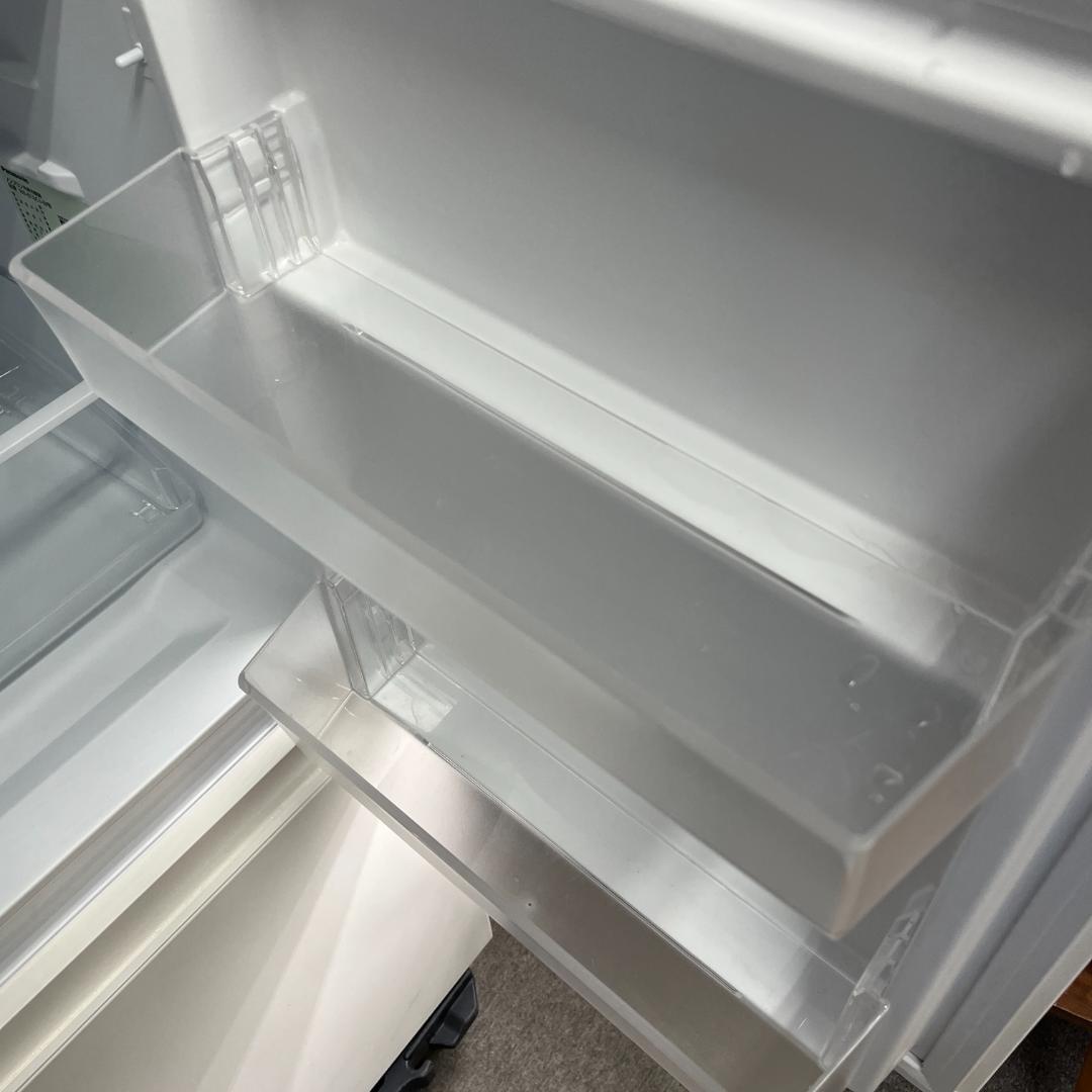 【まとめ売り】一人暮らし 家電2点セット 家電セット 新生活応援セット 東芝