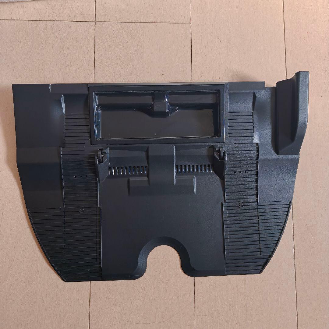 5年保証 Roborock ロボット掃除機 S8 Pro Ultra モップ洗浄