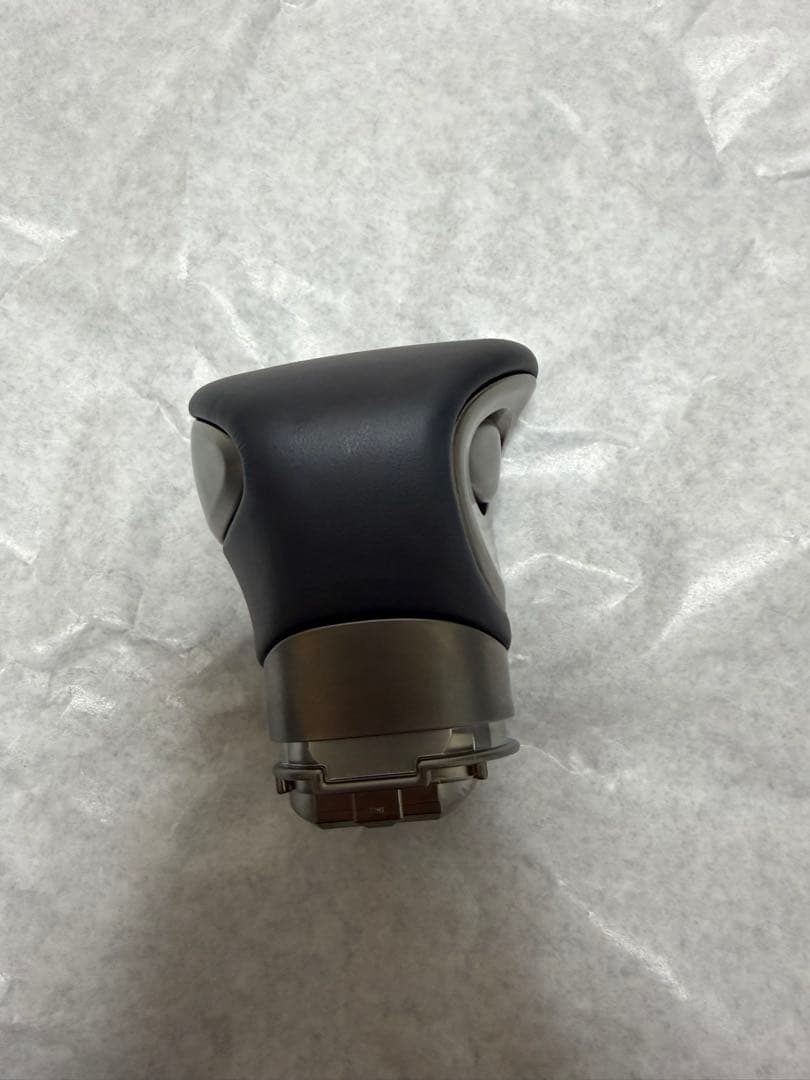 レクサスES　シフトノブ　ヤリスクロスなど適用