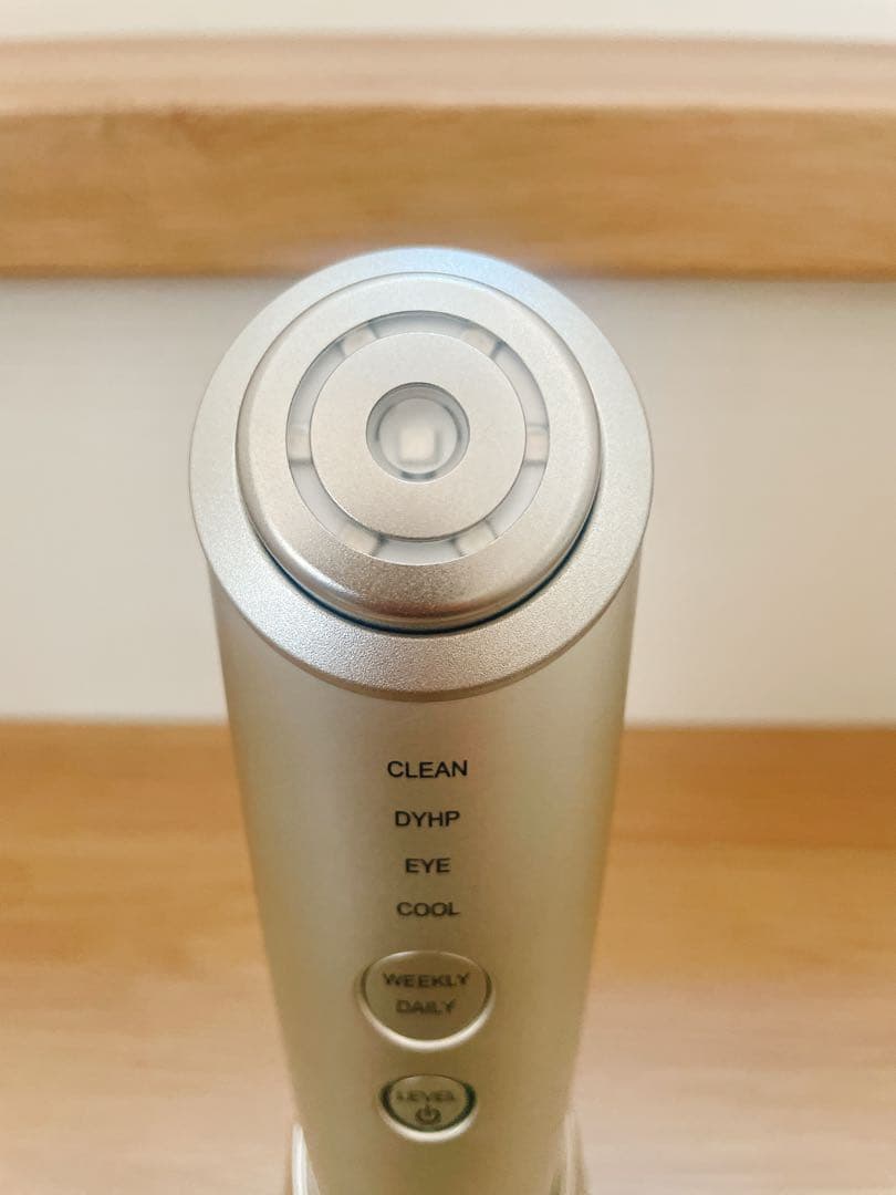 YAMAN フォトプラスシャイニーネオ