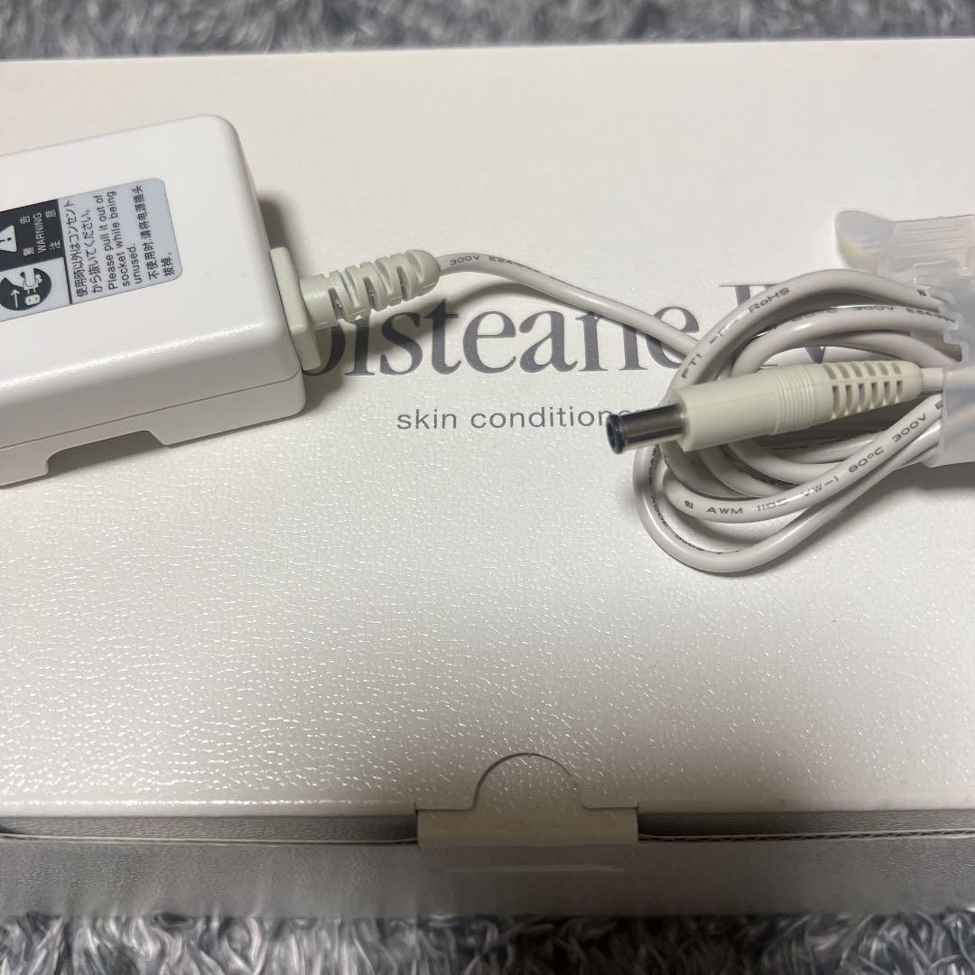 モイスティーヌMoisteane IV