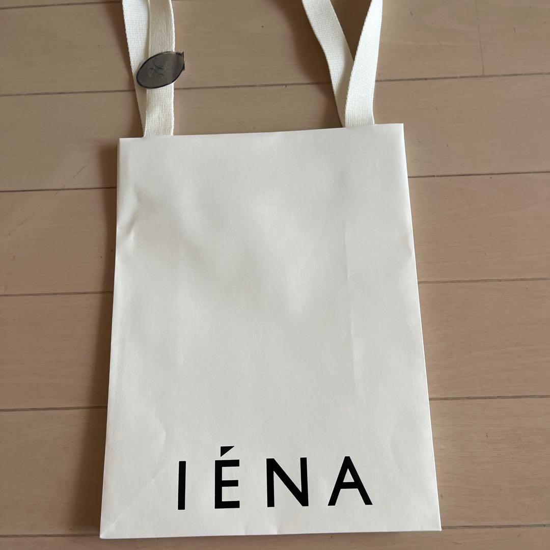 値下　新品⭐️FEILER フェイラー　別注PIQUE-NIQUE IENA 2枚