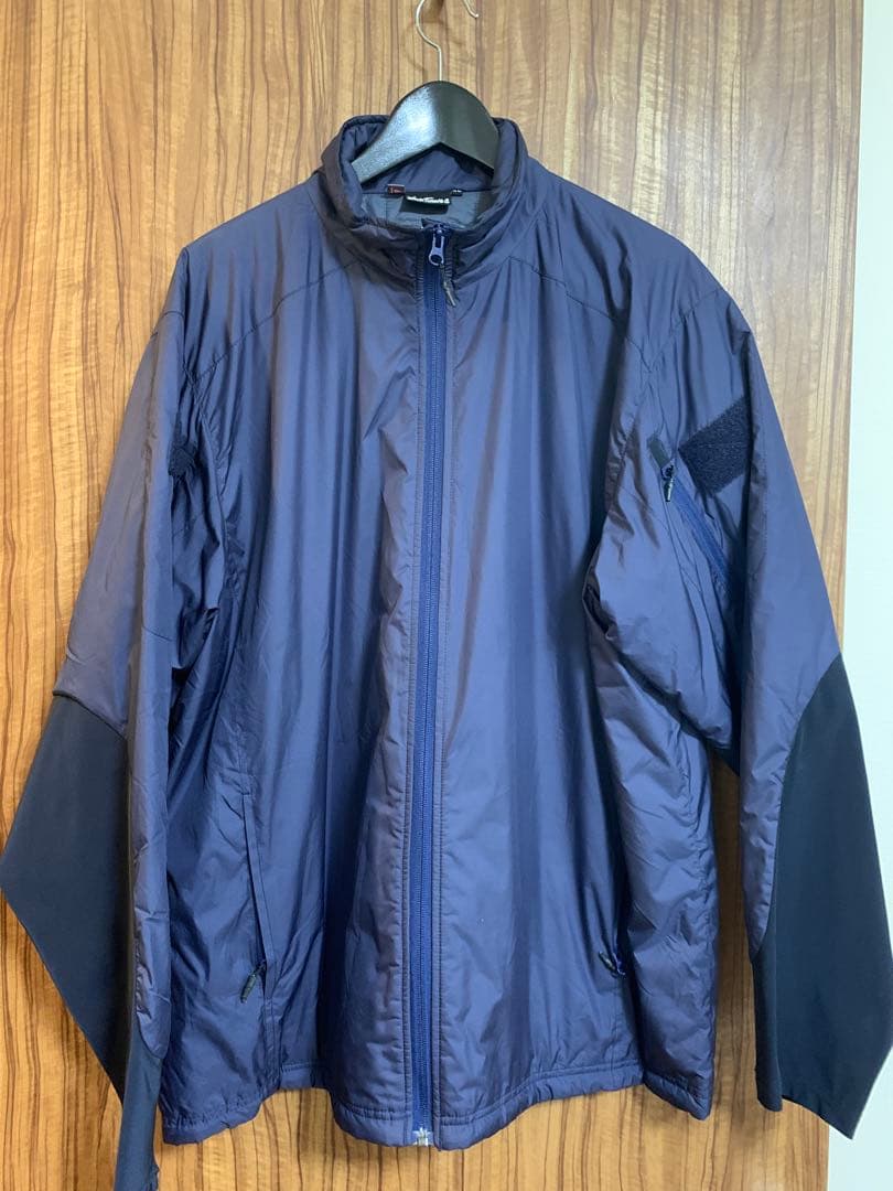 wild things × good ol' × WISM LO LOFT