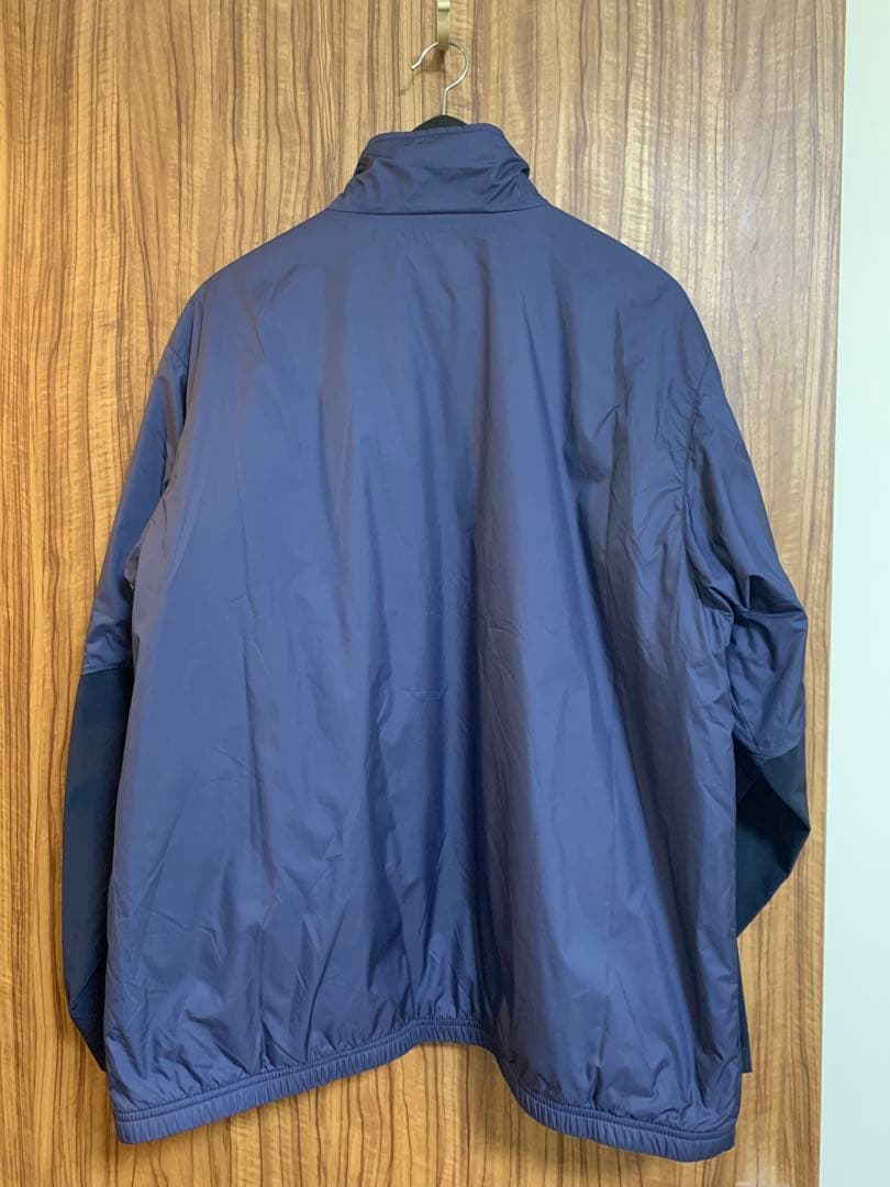 wild things × good ol' × WISM LO LOFT