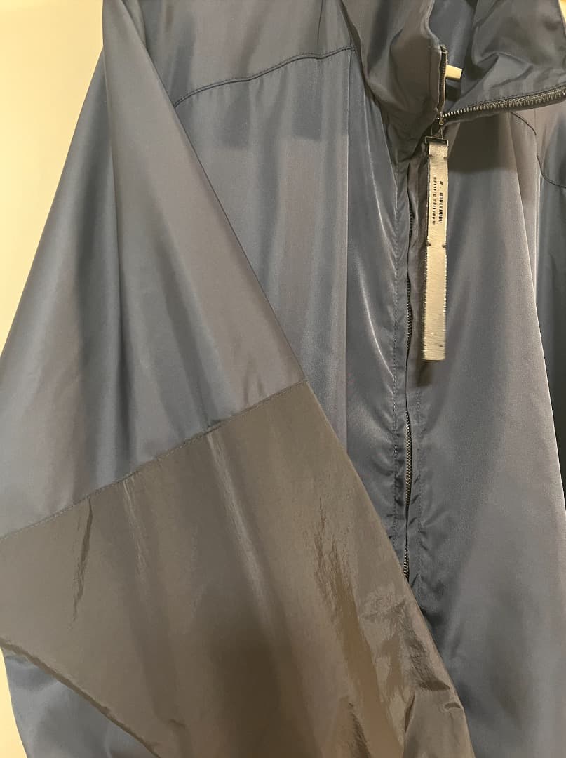 ジャケット・アウター N.HOOLYWOOD compile 24SS / COAT