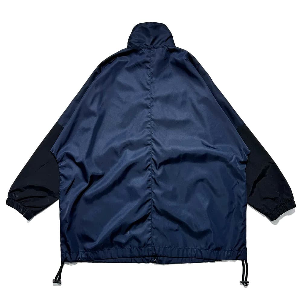 ジャケット・アウター N.HOOLYWOOD compile 24SS / COAT